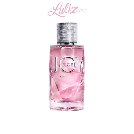عطر ديور جوي او دي بارفوم - 90 مل