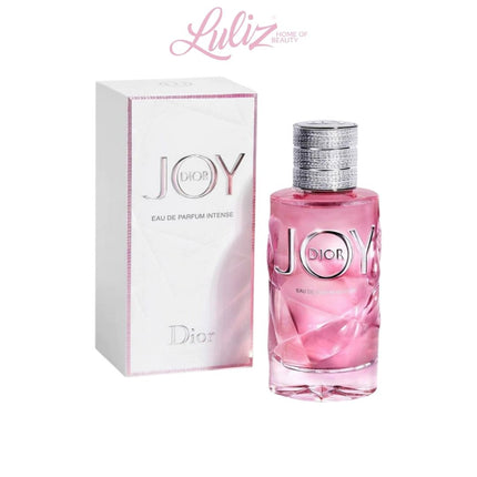 Dior Joy Intense 50ML Eau De Parfum For Women
