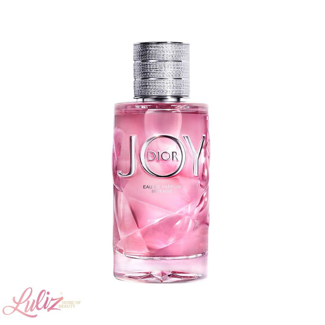 Dior Joy Intense 90ML Eau De Parfum For Women