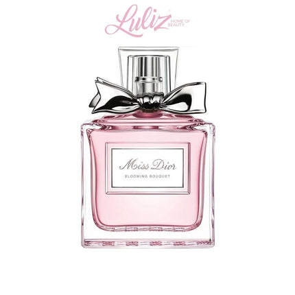 Dior Miss Dior Blooming Bouquet 150Ml EDT Perfume For Women