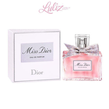 Dior Miss Dior EDP perfume 100Ml For Women