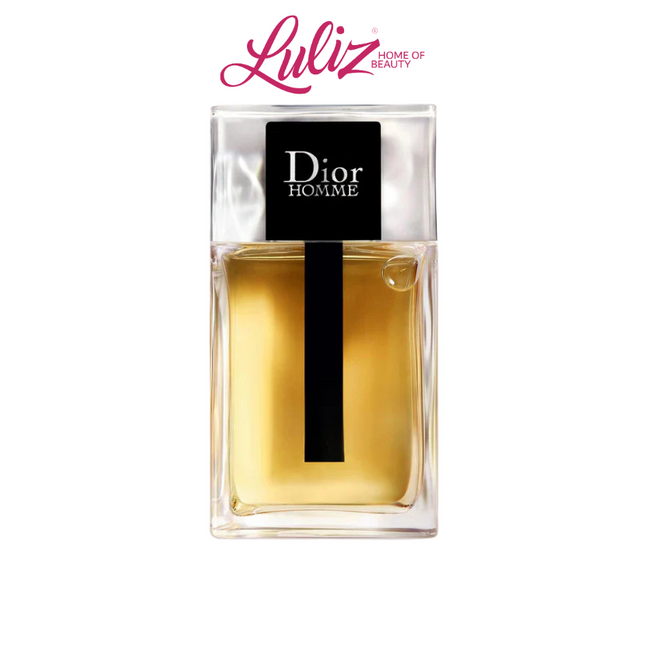 Dior Homme EDT 50Ml Perfume For Men