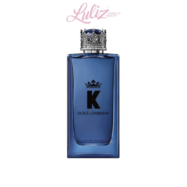 Dolce & Gabbana K EDP 100Ml Perfume For Men
