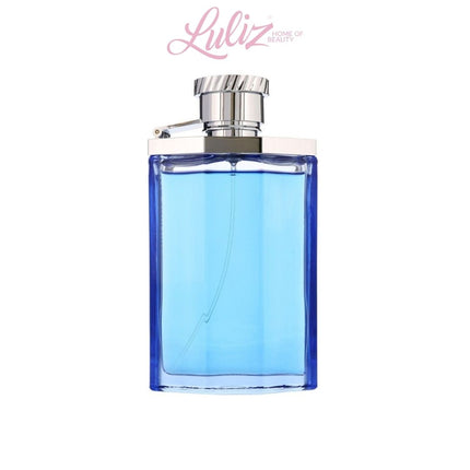 عطر دنهيل لندن ديزاير بلو للرجال، 100 مل
