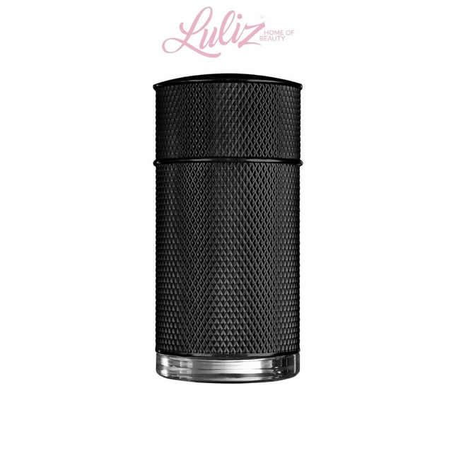 دنهل لندن آيكون ايليت 100مل او دي بارفيوم عطر للرجال
