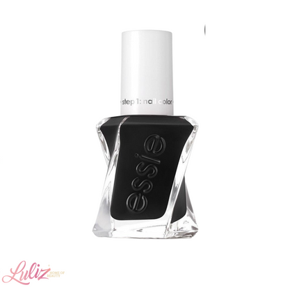 essie Gel Couture like it loud-514