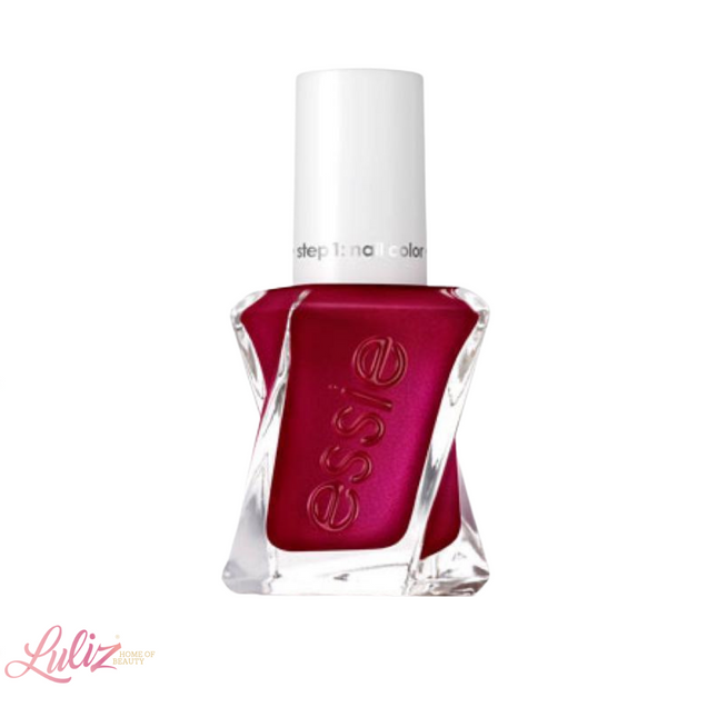 essie Gel Couture Forever Family-1172