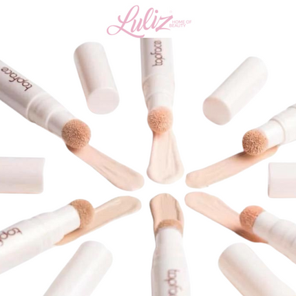 Top Face Skin Editor Concealer-003