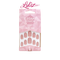 الأظافر