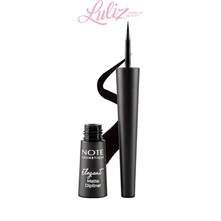Elegant Matte Dipliner-04