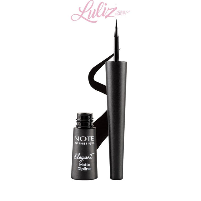 Elegant Matte Dipliner-04