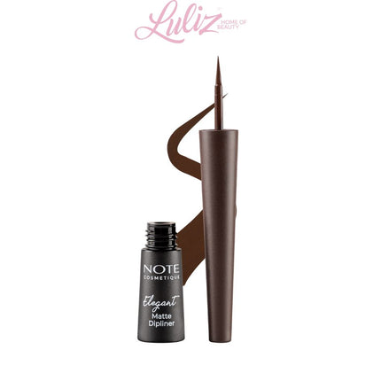 Elegant Matte Dipliner-04