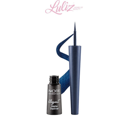 Elegant Matte Dipliner-04