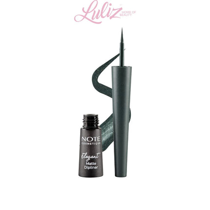 Elegant Matte Dipliner-04