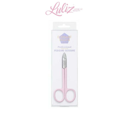 elegant touch Professional Pedicure Scissor