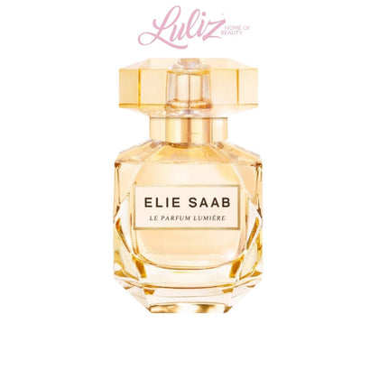 ايلي صعب لي بارفيوم لوميير او دي بارفيوم 90 مل عطر للنساء