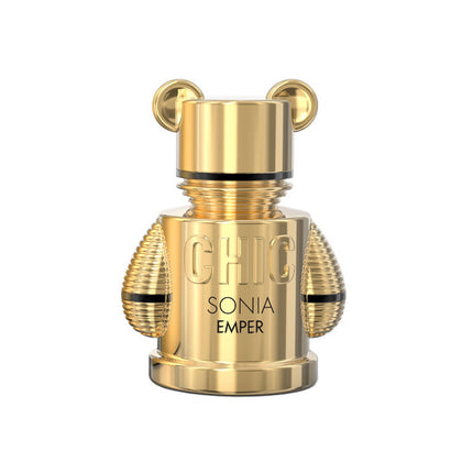 Emper Chic Sonia 100ML EDP For Women