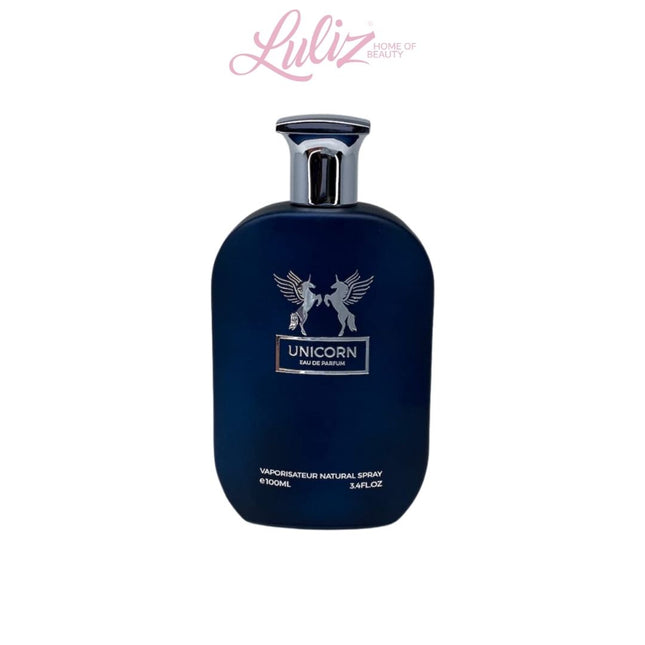 Emper Unicorn EDP 100Ml Perfume For Men