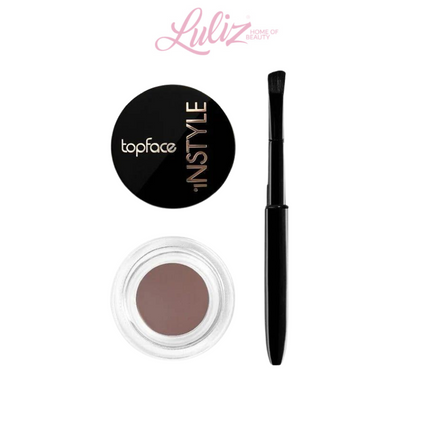 Top Face Instyle Gel Eyeliner-004