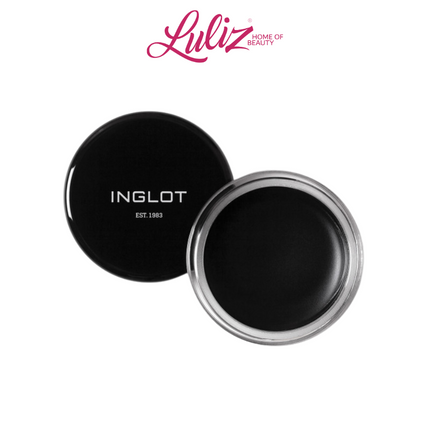 Inglot AMC Eyeliner Gel 77