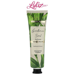 Collection image for: HAND CREAM