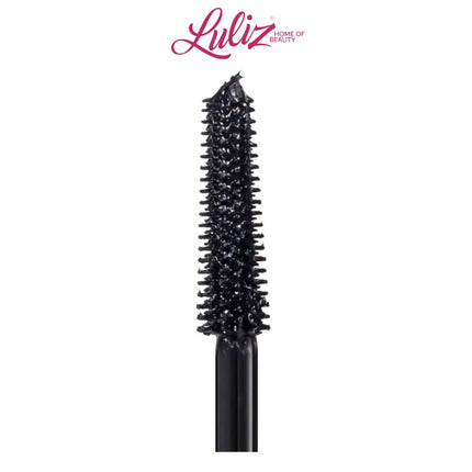 NEVERTI - Max Length Lashes Manifest Mascara