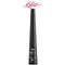 Eyeliner
