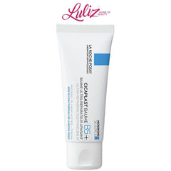 Collection image for: face cream
