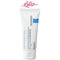 Face Cream