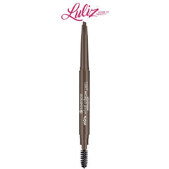 Collection image for: BROW PENCIL