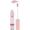 Concealer