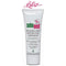 Face Cream
