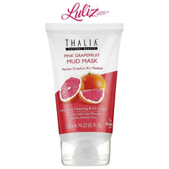 Collection image for: Skin Masks