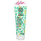 Shower Gel