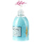Soaps