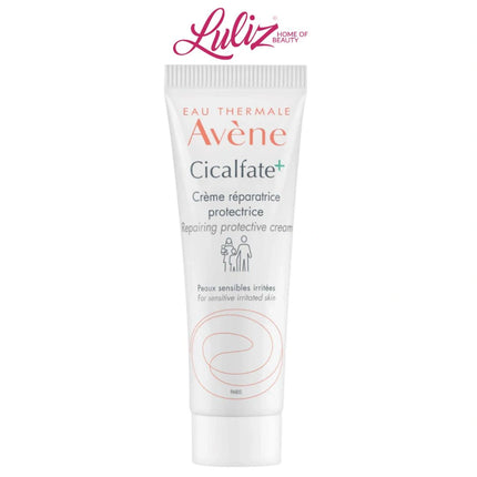 AVENE - Cicalfate+ Repairing Protective Cream 40Ml