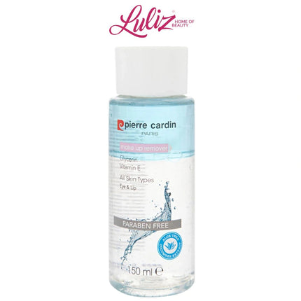 مزيل المكياج من بيير كاردان 150 مل