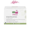 Face Cream