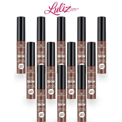 Collection image for: Brow Gel