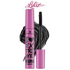 Collection image for: MAKEUP