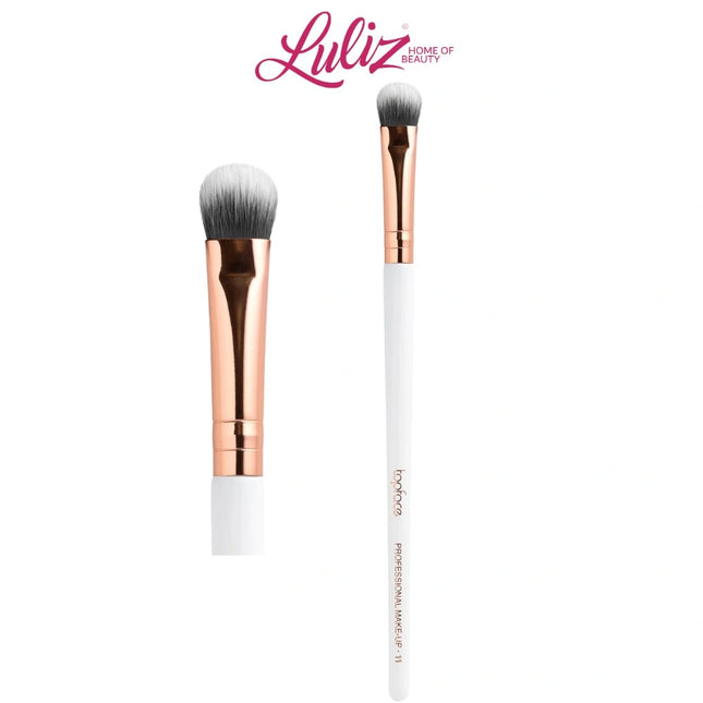 TOP FACE - Eyeshadow Brush 11