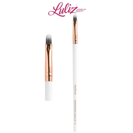 TOP FACE - Pencil Brush 13