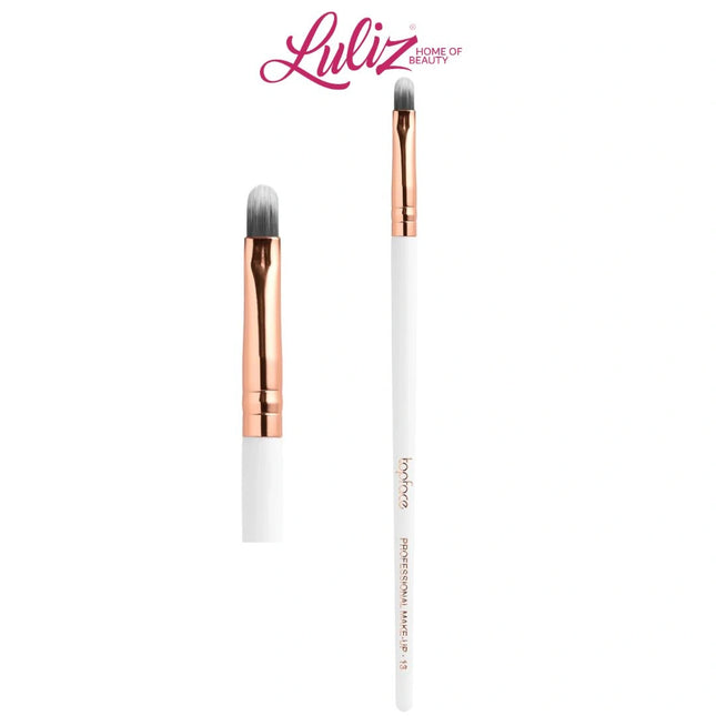 TOP FACE - Pencil Brush 13