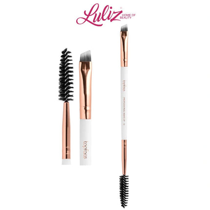 TOP FACE - Eyebrow Brush 18