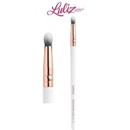 TOP FACE - Precise Smudge Brush 14