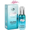 Face Serums