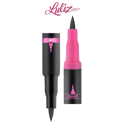 ESSENCE - Line It Like A Pro! Liner