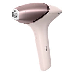 PHILIPS - lumea 9000 bri958