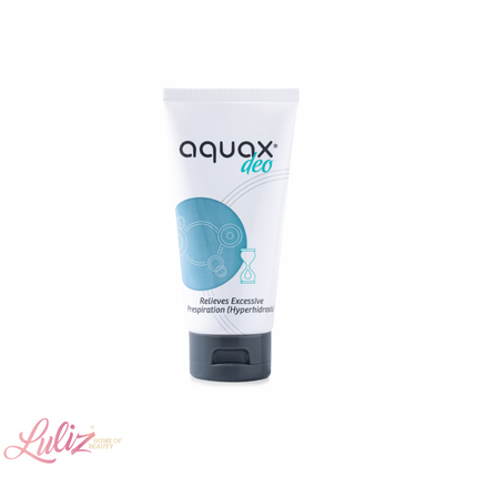 Derma Photoblock Aquax Deo Cream