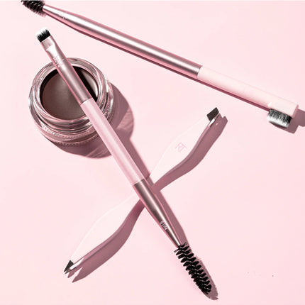 REAL TECHNIQUES - Brow Styling Set